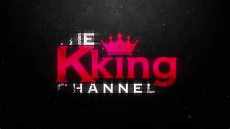 <strong>YouTube</strong>'s Official <strong>Channel</strong> helps you discover what's new & trending globally. . Nv king channel youtube